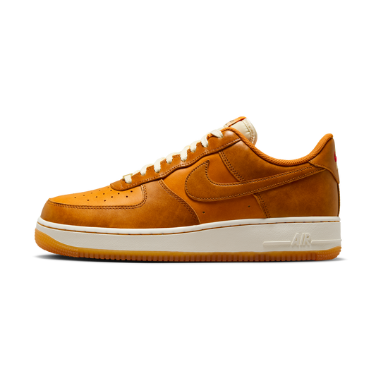 Nike Air Force 1 Low '07 LV8 Since 1982