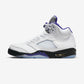 Jordan 5 Retro Dark Concord