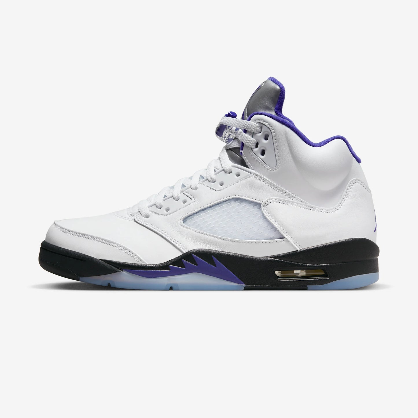 Jordan 5 Retro Dark Concord
