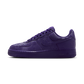 Nike Air Force 1 Low Kobe Bryant Court Purple