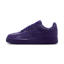 Nike Air Force 1 Low Kobe Bryant Court Purple