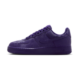 Nike Air Force 1 Low Kobe Bryant Court Purple