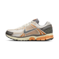 Nike Zoom Vomero 5 Copper Moon