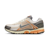 Nike Zoom Vomero 5 Copper Moon