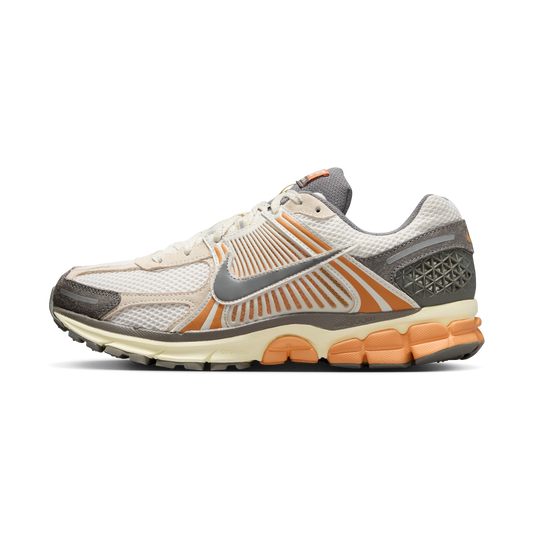 Nike Zoom Vomero 5 Copper Moon