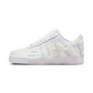 Nike Air Force 1 Low Cactus Plant Flea Market White (2024)
