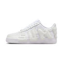 Nike Air Force 1 Low Cactus Plant Flea Market White (2024)
