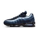 Nike Air Max 95 OG Big Bubble Obsidian