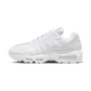 Nike Air Max 95 OG Big Bubble Triple White