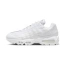 Nike Air Max 95 OG Big Bubble Triple White