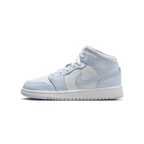 Jordan 1 Mid Cobalt Bliss (GS)
