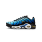 Nike Air Max Plus OG Hyper Blue
