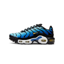 Nike Air Max Plus OG Hyper Blue