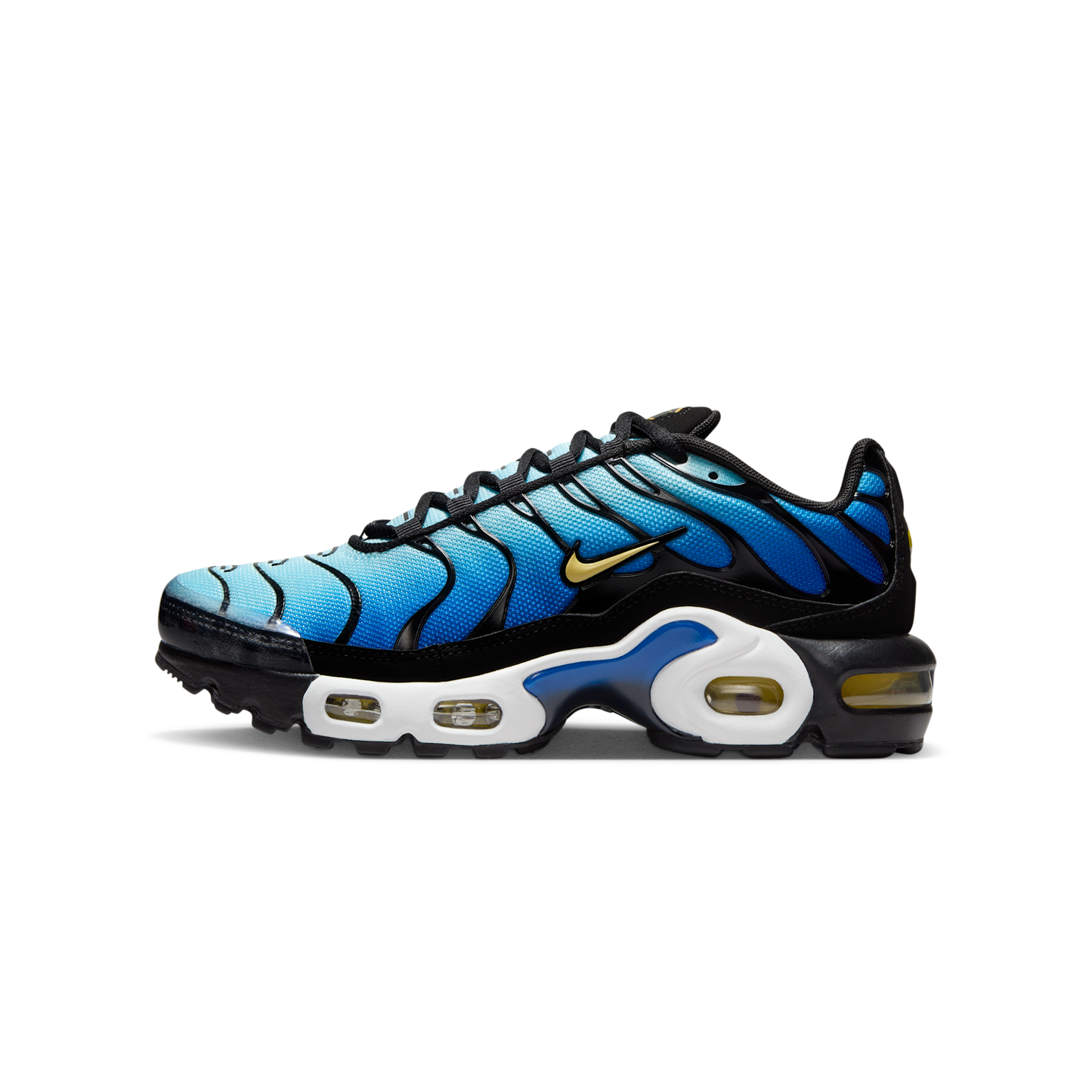 Nike Air Max Plus OG Hyper Blue