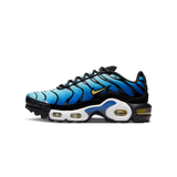 Nike Air Max Plus OG Hyper Blue