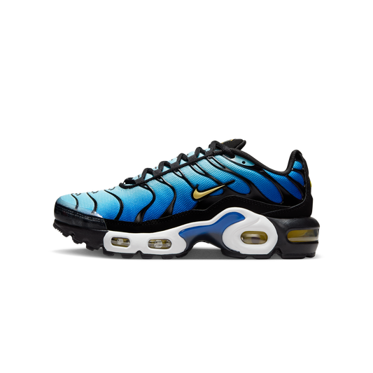 Nike Air Max Plus OG Hyper Blue