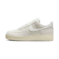 Nike Air Force 1 Low '07 Phantom Summit White Light Bone