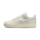 Nike Air Force 1 Low '07 Phantom Summit White Light Bone