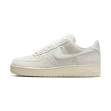 Nike Air Force 1 Low '07 Phantom Summit White Light Bone
