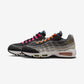 Nike Air Max 95 OG Big Bubble Greedy (2026)