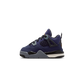 Jordan 4 Retro Lakers (TD)
