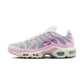 Nike Air Max Plus Paw Print Pink Foam (Women's)