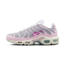 Nike Air Max Plus Paw Print Pink Foam (Women's)