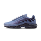 Nike Air Max Plus World Indigo