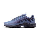 Nike Air Max Plus World Indigo