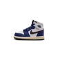 Jordan 1 Retro High OG Rare Air (TD)