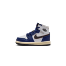 Jordan 1 Retro High OG Rare Air (TD)