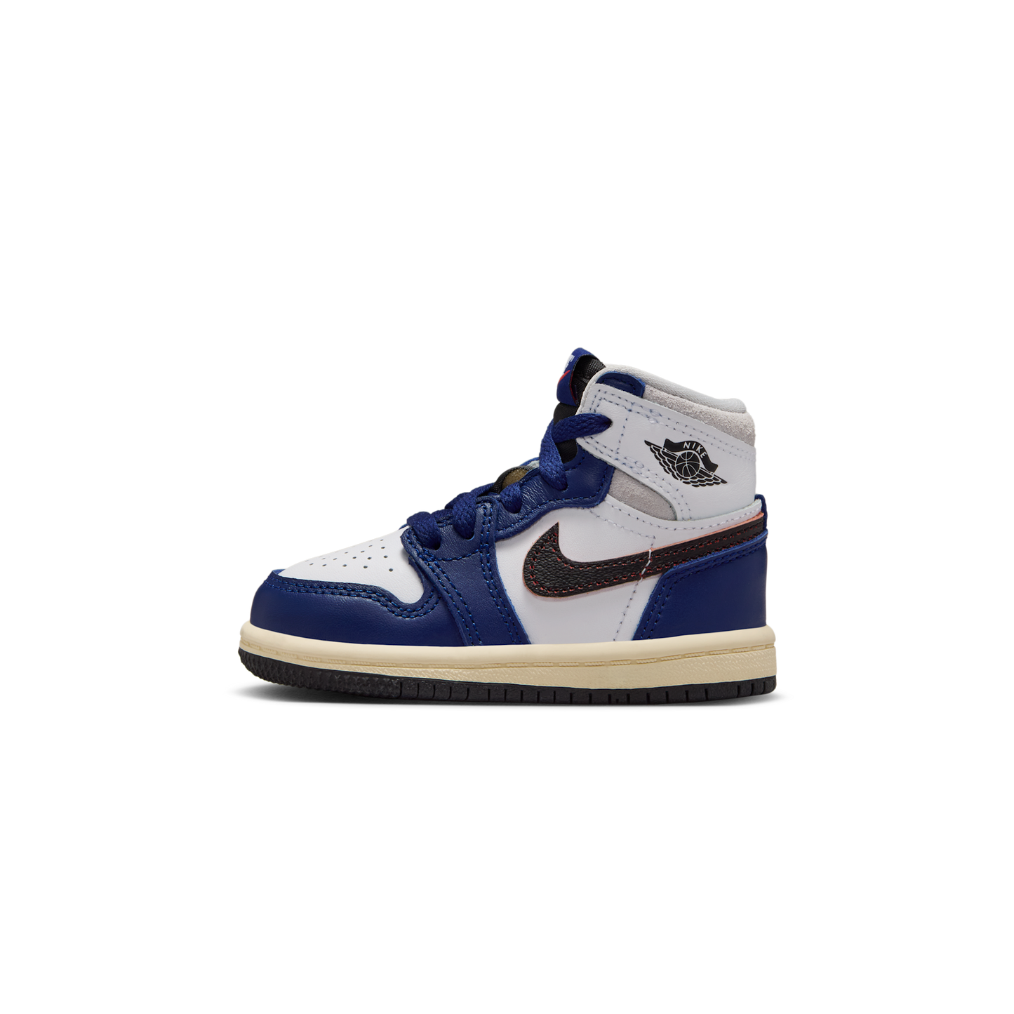 Jordan 1 Retro High OG Rare Air (TD)