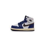 Jordan 1 Retro High OG Rare Air (TD)