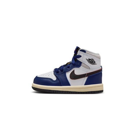 Jordan 1 Retro High OG Rare Air (TD)