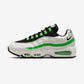 Nike Air Max 95 OG Big Bubble Green Gusto