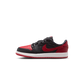 Jordan 1 Retro Low OG Banned (PS)