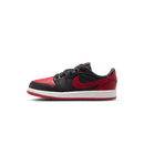 Jordan 1 Retro Low OG Banned (PS)