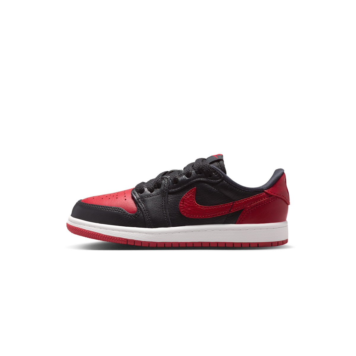 Jordan 1 Retro Low OG Banned (PS)