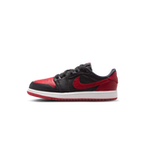 Jordan 1 Retro Low OG Banned (PS)