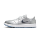 Jordan 1 Retro Low Golf Gift Giving Pack