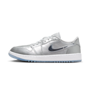 Jordan 1 Retro Low Golf Gift Giving Pack