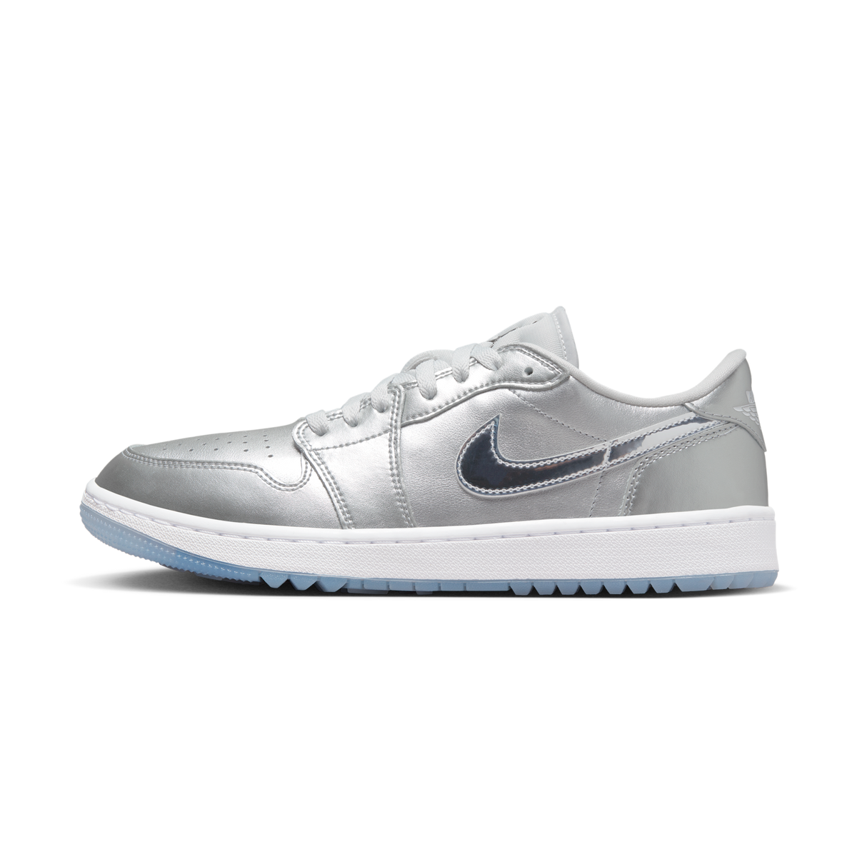 Jordan 1 Retro Low Golf Gift Giving Pack