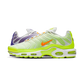 Nike Air Max Plus Color Flip Pack Grape