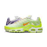 Nike Air Max Plus Color Flip Pack Grape