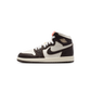 Jordan 1 Retro High OG Light Madder Root (PS)