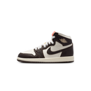 Jordan 1 Retro High OG Light Madder Root (PS)