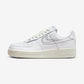 Nike Air Force 1 Low '07 White Smoke Grey (Women's)
