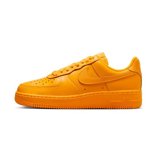 Nike Air Force 1 Low '07 Laser Orange (Women's)