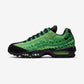Nike Air Max 95 Naija