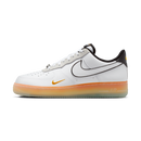 Nike Air Force 1 Low Basketball White